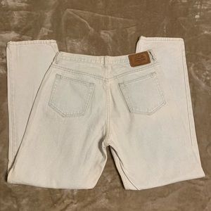 Vintage Calvin Klein size 34